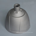 Quality Assurance Aluminum LED lighting parts housing